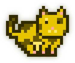 MoonCat #10702 (0x0058a09b7e)