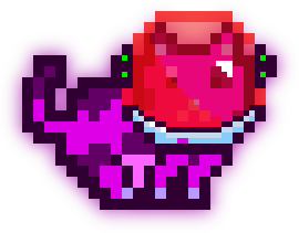 MoonCat #3297 (0x0058a30fa8)