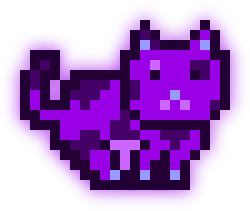 MoonCat #7988 (0x0058a619ec)