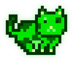 MoonCat #21183 (0x0058a6eba5)