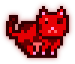 MoonCat #20988 (0x0058b63d3f)