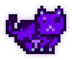 MoonCat #13288 (0x0058bc93e8)