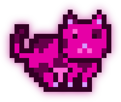 MoonCat #3780 (0x0058bd2593)