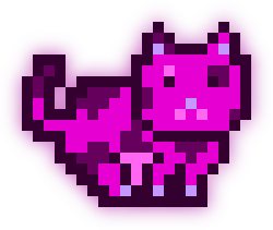 MoonCat #25326 (0x0058be41b3)