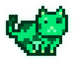 MoonCat #11441 (0x0058befbdd)