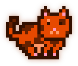 MoonCat #20614 (0x0058cb9a83)