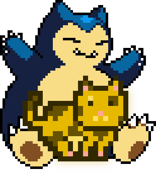 MoonCat #22572 (0x0058e1d089)