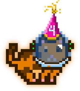 MoonCat #23034 (0x0058e28616)