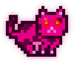 MoonCat #20804 (0x0058e565b0)