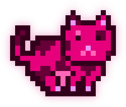 MoonCat #15114 (0x0058ec98c5)