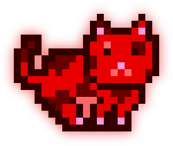 MoonCat #23550 (0x0058ee4241)