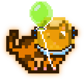 MoonCat #16322 (0x0058f08c17)