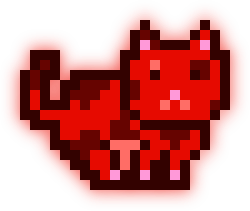 MoonCat #20336 (0x0058f22b22)