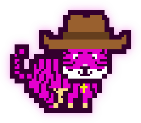 MoonCat #20512 (0x0058f59eec)