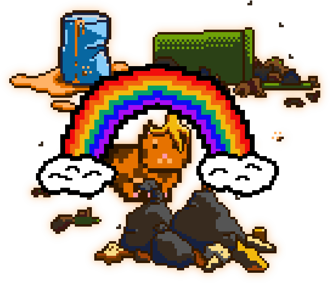 MoonCat #19373 (0x0058f79f48)