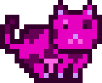 MoonCat #11557 (0x0058f87ee4)