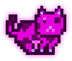 MoonCat #1723 (0x0058fa21f1)