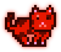 MoonCat #11628 (0x0058fb2d16)