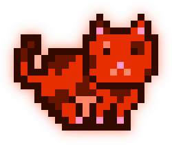 MoonCat #11145 (0x0058fb7b5b)