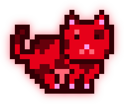 MoonCat #13936 (0x0058fd5f70)