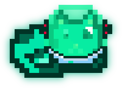 MoonCat #8843 (0x005905b387)