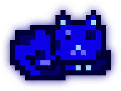 MoonCat #363 (0x00590a0399)