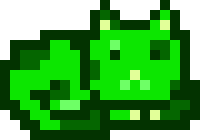 MoonCat #2545 (0x005911fb04)