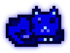 MoonCat #11608 (0x00591714ec)