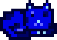 MoonCat #4486 (0x0059181993)