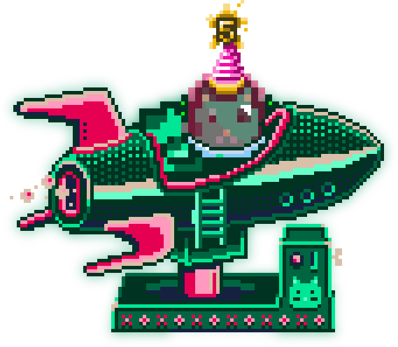 MoonCat #10190 (0x00591da575)