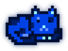 MoonCat #8626 (0x0059243b74)