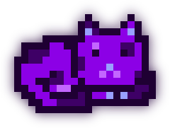 MoonCat #13088 (0x005935144a)