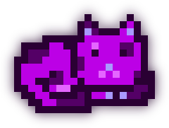 MoonCat #22339 (0x005936163d)