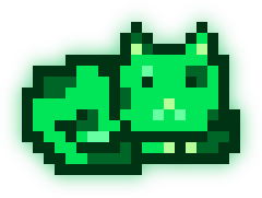 MoonCat #10758 (0x005938ca70)