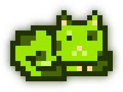 MoonCat #12933 (0x0059404e22)