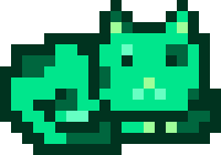 MoonCat #1707 (0x005943d29a)