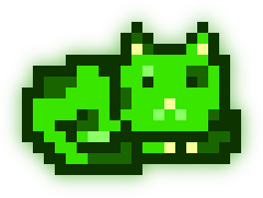 MoonCat #24846 (0x00594fb32f)