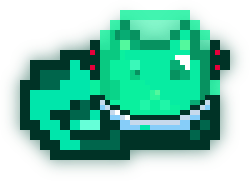 MoonCat #13024 (0x005956897c)