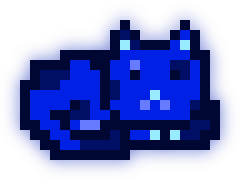 MoonCat #8783 (0x00595f6fd1)