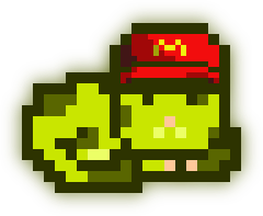 MoonCat #17870 (0x0059606b12)