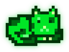 MoonCat #4710 (0x005960da74)