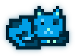 MoonCat #21662 (0x00596296ad)