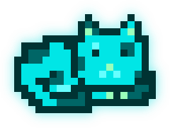 MoonCat #241 (0x005963eaea)