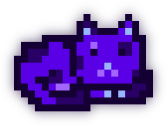 MoonCat #7358 (0x0059655879)