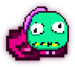 MoonCat #13841 (0x0059691a49)