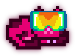 MoonCat #6171 (0x00596b0c3c)