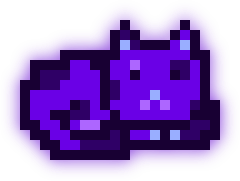 MoonCat #16861 (0x00597724d8)