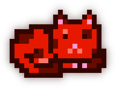 MoonCat #7652 (0x00597c6360)