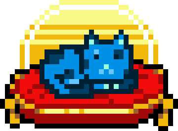 MoonCat #21344 (0x005982c4eb)