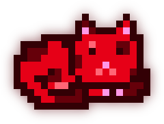 MoonCat #3886 (0x005990555b)